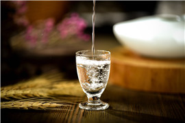 中国白酒行业前景分析_三个皮匠报告_专业券商研报下载平台