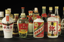 白酒发展趋势_三个皮匠报告_专业券商研报下载平台