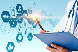 医药电商行业分析专题，医药电商行业报告下载