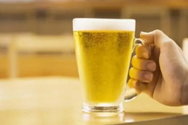 2021年重庆啤酒财务分析报告_三个皮匠报告_专业券商研报下载平台