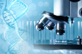 2021年医疗器械行业分析报告_三个皮匠报告_专业券商研报下载平台