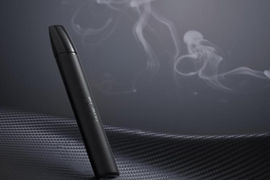 电子烟市场前景怎么样，电子烟行业分析报告下载