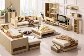 家居行业现状分析_三个皮匠报告_专业券商研报下载平台