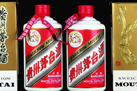 清香型白酒发展前景_三个皮匠报告_专业券商研报下载平台