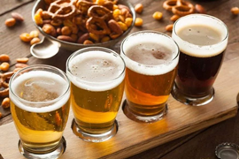 啤酒行业前景分析_三个皮匠报告_专业券商研报下载平台