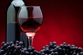 2021年葡萄酒行业分析报告_三个皮匠报告_专业券商研报下载平台