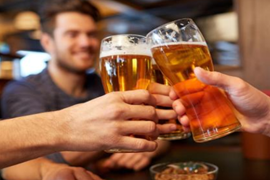 我国啤酒行业前景分析_三个皮匠报告_专业券商研报下载平台