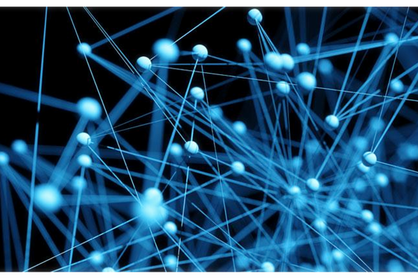 2021年凯度最新报告合集，凯度相关报告下载