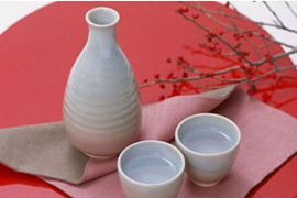 白酒行业的现状_三个皮匠报告_专业券商研报下载平台