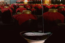 2021年新疆白酒行业分析报告_三个皮匠报告_专业券商研报下载平台