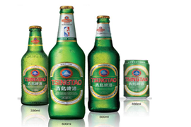 青岛啤酒行业发展前景分析_三个皮匠报告_专业券商研报下载平台