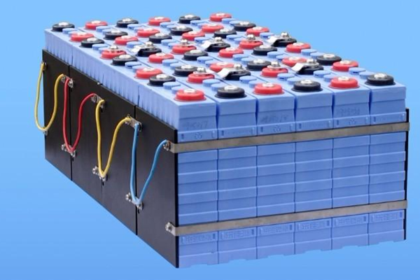 锂电池行业专题，动力电池行业报告下载