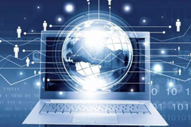 互联网行业前景分析_三个皮匠报告_专业券商研报下载平台