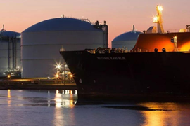 国际能源署报告专题，国际能源署报告下载