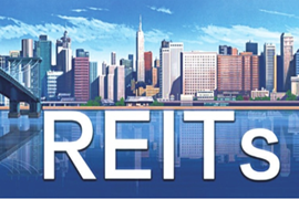 公募REITs专题资料合集，公募REITs专题文档下载