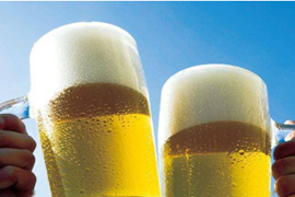 我国啤酒行业现状_三个皮匠报告_专业券商研报下载平台