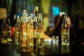 中国啤酒行业报告_【三个皮匠报告】专业报告下载平台