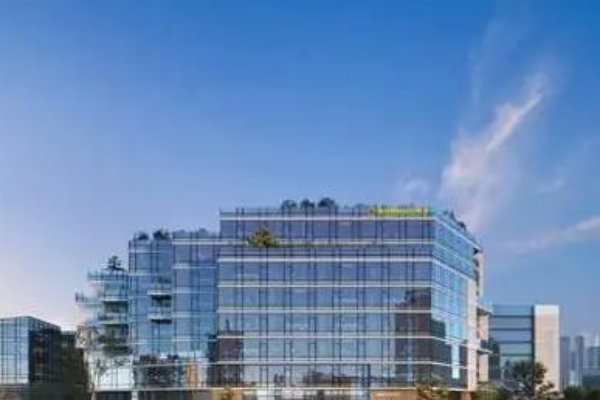 金融控股公司（金控）