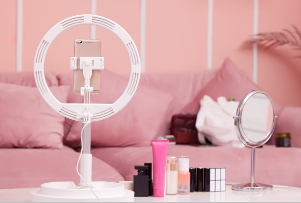 MCN机构有哪些类型？商业模式是什么？