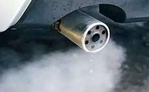 多角度看万润股份，解构纷繁复杂的尾气催化净化市场（免费下载）