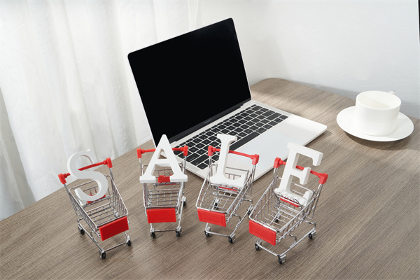 什么是智慧物流？功能、作用分析