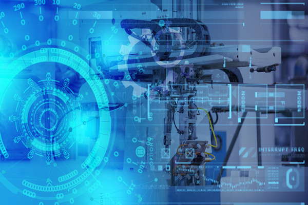 智能制造上市公司一览，相关概念股介绍