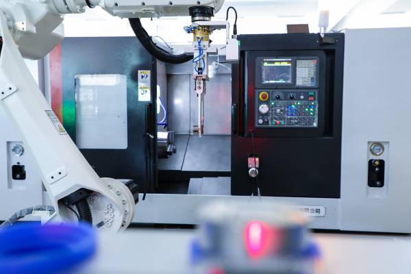 什么是工业母机？国内外发展状况如何？