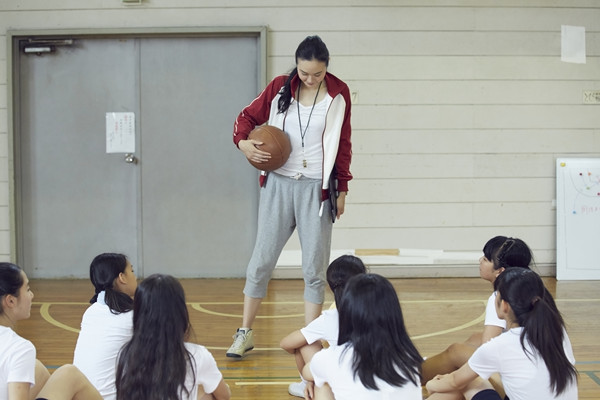 ​运动鞋服品牌有哪些？运动鞋服品牌排名一览