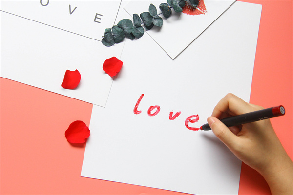 Statista：2022年互联网婚恋服务市场展望报告.pdf(附下载)