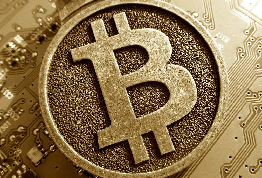 方舟投资：比特币未平仓利率于2020年10月在芝加哥创历史新高