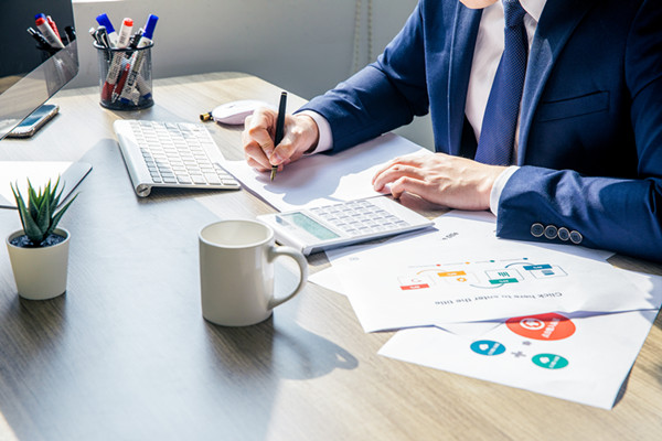 涂鸦智能创始人及公司高管简介一览