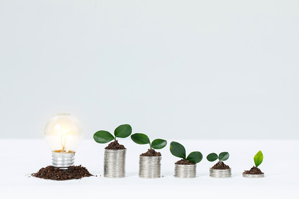 低碳经济定义，什么是低碳经济？实质是什么？