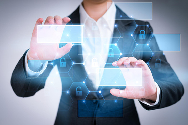 影响互联网金融发展的因素有哪些？互联网金融产品一览