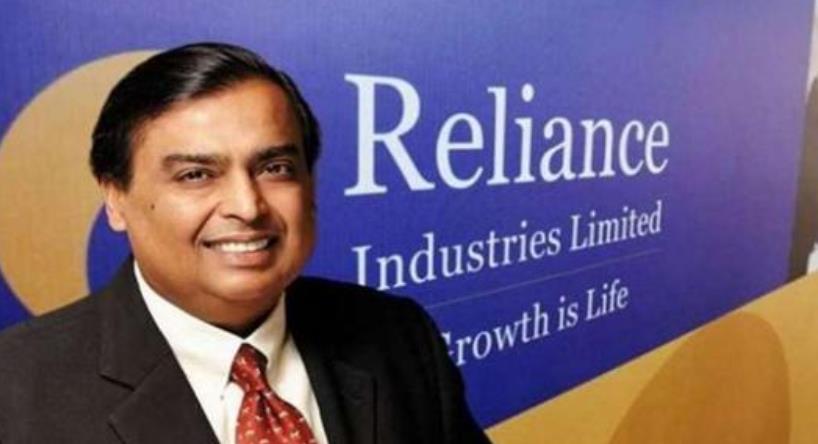 IBEF：印度有多少世界500强企业?信实跃升10位，跻身2021全球百强！