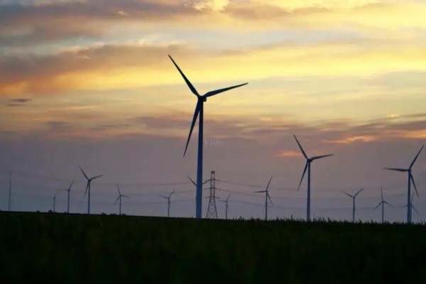 2023化妆品行业分析报告，市场现状及消费者需求分析