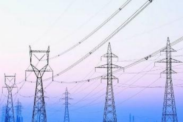 什么是输配电？输配电领域有哪些企业？