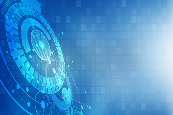 AIOT是什么意思？概念，技术架构及发展阶段介绍