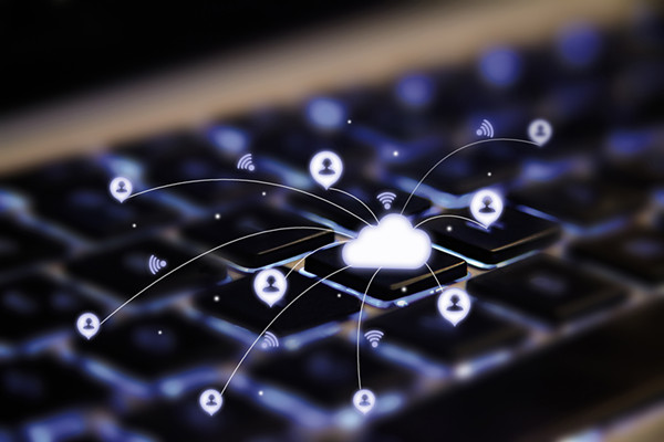 涂鸦智能云平台是干什么的？架构概览