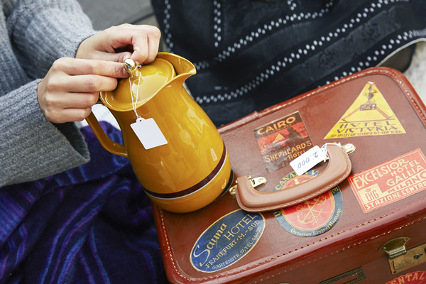 二手交易平台哪个好？2022全国十大二手交易平台一览