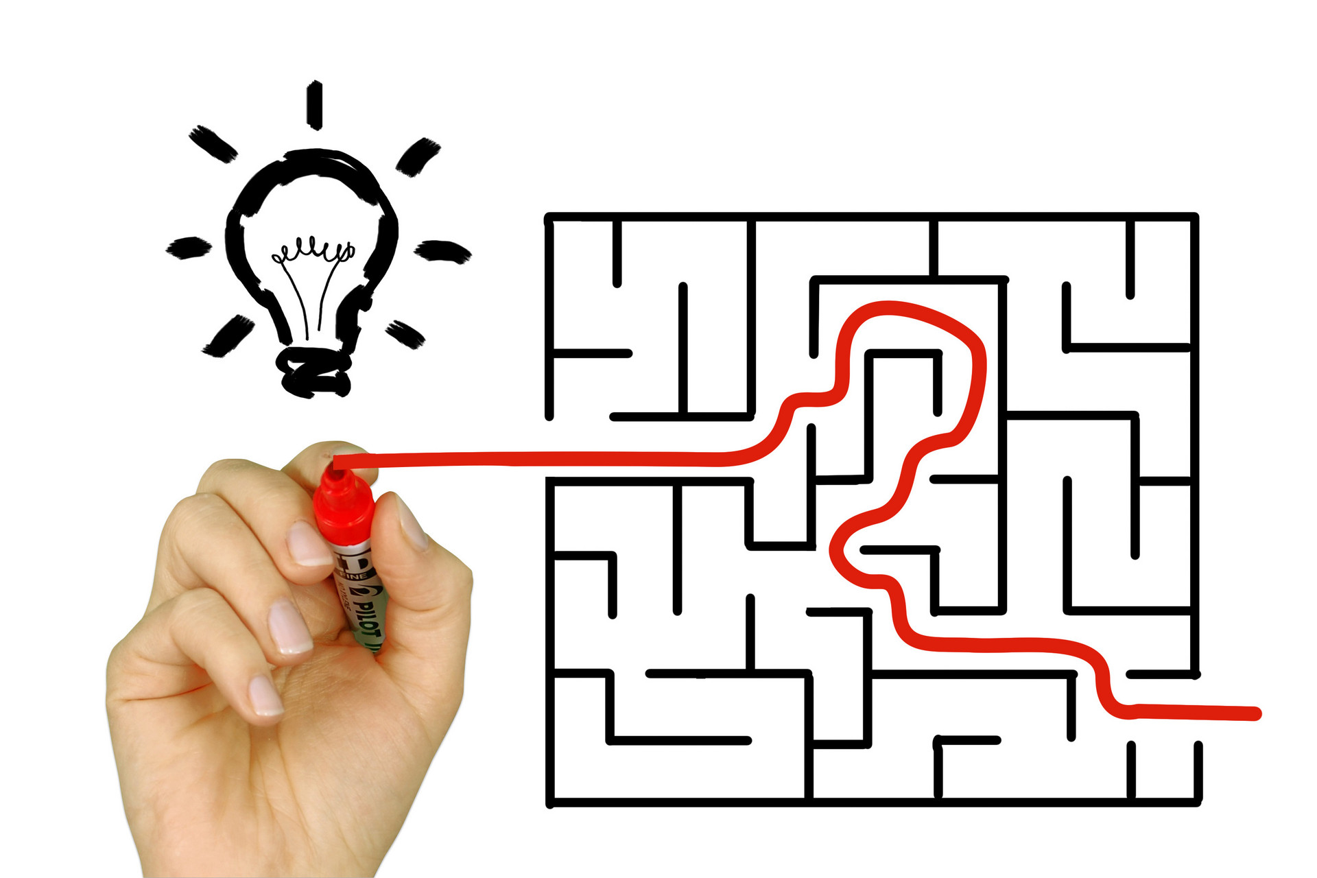 Metaari：2019-2024年全球游戏化学习市场研究报告.pdf(附下载)