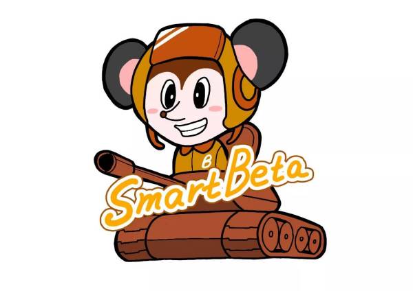 Smart Beta是什么？规模较大的Smart Beta基金有哪些？