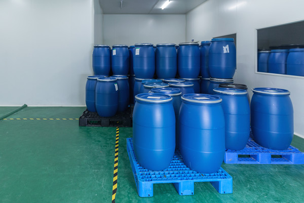 硫化钠生产企业有哪些？2022硫化钠厂家排名榜介绍