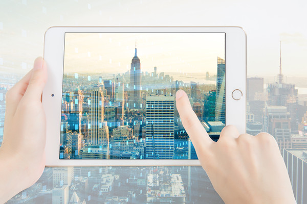 什么是形象经济？是什么意思？发展意义分析