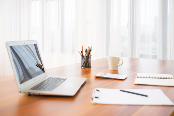 什么是OA办公系统？优势有哪些？主要作用介绍