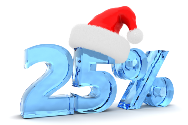 ODM（原始设计制造商）