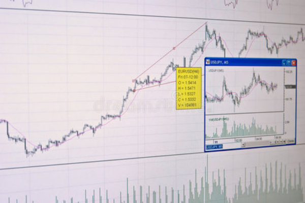 国海证券（国海证券股份有限公司）