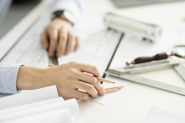 什么是工业设计？对经济的作用有哪些？