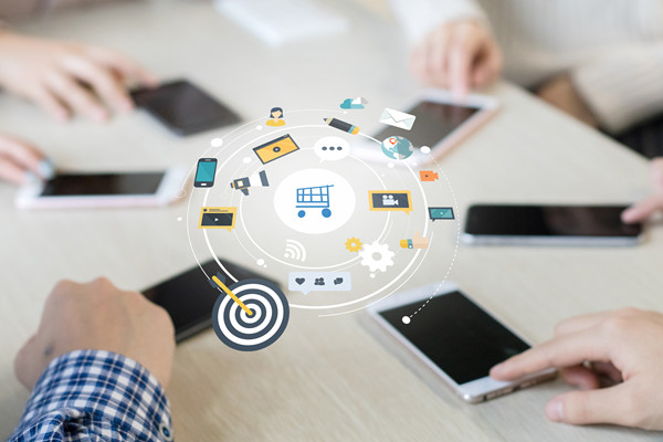 社区团购市场规模分析，与前置仓、仓店一体模式对比