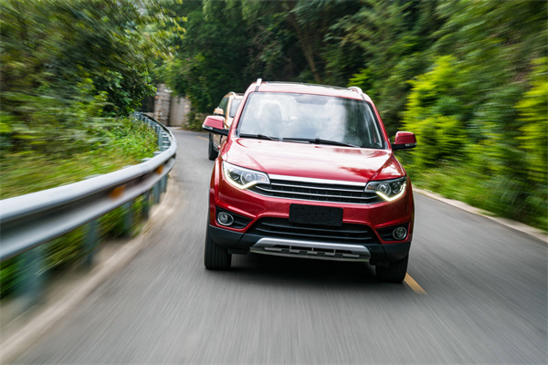 什么是氢燃料汽车？类型有哪些？优缺点一览