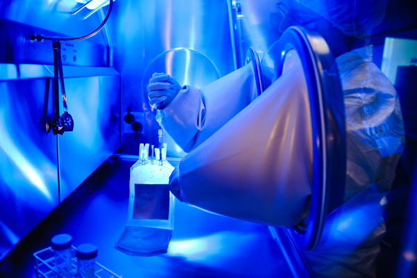 2022年洁净室工程行业发展现状及市场规模预测